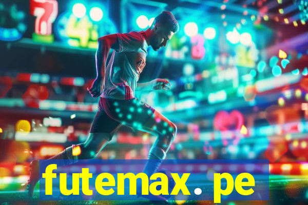 futemax. pe